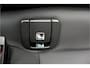 Volvo XC60 2.0 T6 AWD 293kW/399pk Aut8 Plug-in hybrid Plus Bright PANORAMADAK + HARMAN/KARDON + 360 CAMERA + HEAD-UP + BLIS + LANE ASSIST + STOEL-&STUURVERWARMING + ADAPT.CRUISE + PILOT ASSIST + MATRIX LED + KEYLESS ENTRY&GO + PARKSENSOREN V&A + 19" LM-VELGEN!!