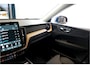 Volvo XC60 2.0 T6 AWD 293kW/399pk Aut8 Plug-in hybrid Plus Bright PANORAMADAK + HARMAN/KARDON + 360 CAMERA + HEAD-UP + BLIS + LANE ASSIST + STOEL-&STUURVERWARMING + ADAPT.CRUISE + PILOT ASSIST + MATRIX LED + KEYLESS ENTRY&GO + PARKSENSOREN V&A + 19" LM-VELGEN!!