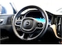Volvo XC60 2.0 T6 AWD 293kW/399pk Aut8 Plug-in hybrid Plus Bright PANORAMADAK + HARMAN/KARDON + 360 CAMERA + HEAD-UP + BLIS + LANE ASSIST + STOEL-&STUURVERWARMING + ADAPT.CRUISE + PILOT ASSIST + MATRIX LED + KEYLESS ENTRY&GO + PARKSENSOREN V&A + 19" LM-VELGEN!!