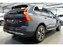 Volvo XC60 2.0 T6 AWD 293kW/399pk Aut8 Plug-in hybrid Plus Bright PANORAMADAK + HARMAN/KARDON + 360 CAMERA + HEAD-UP + BLIS + LANE ASSIST + STOEL-&STUURVERWARMING + ADAPT.CRUISE + PILOT ASSIST + MATRIX LED + KEYLESS ENTRY&GO + PARKSENSOREN V&A + 19" LM-VELGEN!!