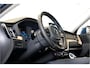 Volvo XC60 2.0 T6 AWD 293kW/399pk Aut8 Plug-in hybrid Plus Bright PANORAMADAK + HARMAN/KARDON + 360 CAMERA + HEAD-UP + BLIS + LANE ASSIST + STOEL-&STUURVERWARMING + ADAPT.CRUISE + PILOT ASSIST + MATRIX LED + KEYLESS ENTRY&GO + PARKSENSOREN V&A + 19" LM-VELGEN!!