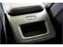 Volvo XC60 2.0 T6 AWD 293kW/399pk Aut8 Plug-in hybrid Plus Bright PANORAMADAK + HARMAN/KARDON + 360 CAMERA + HEAD-UP + BLIS + LANE ASSIST + STOEL-&STUURVERWARMING + ADAPT.CRUISE + PILOT ASSIST + MATRIX LED + KEYLESS ENTRY&GO + PARKSENSOREN V&A + 19" LM-VELGEN!!
