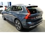 Volvo XC60 2.0 T6 AWD 293kW/399pk Aut8 Plug-in hybrid Plus Bright PANORAMADAK + HARMAN/KARDON + 360 CAMERA + HEAD-UP + BLIS + LANE ASSIST + STOEL-&STUURVERWARMING + ADAPT.CRUISE + PILOT ASSIST + MATRIX LED + KEYLESS ENTRY&GO + PARKSENSOREN V&A + 19" LM-VELGEN!!