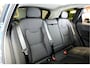 Volvo XC60 2.0 T6 AWD 293kW/399pk Aut8 Plug-in hybrid Plus Bright PANORAMADAK + HARMAN/KARDON + 360 CAMERA + HEAD-UP + BLIS + LANE ASSIST + STOEL-&STUURVERWARMING + ADAPT.CRUISE + PILOT ASSIST + MATRIX LED + KEYLESS ENTRY&GO + PARKSENSOREN V&A + 19" LM-VELGEN!!