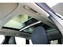 Volvo XC60 2.0 T6 AWD 293kW/399pk Aut8 Plug-in hybrid Plus Bright PANORAMADAK + HARMAN/KARDON + 360 CAMERA + HEAD-UP + BLIS + LANE ASSIST + STOEL-&STUURVERWARMING + ADAPT.CRUISE + PILOT ASSIST + MATRIX LED + KEYLESS ENTRY&GO + PARKSENSOREN V&A + 19" LM-VELGEN!!