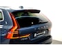 Volvo XC60 2.0 T6 AWD 293kW/399pk Aut8 Plug-in hybrid Plus Bright PANORAMADAK + HARMAN/KARDON + 360 CAMERA + HEAD-UP + BLIS + LANE ASSIST + STOEL-&STUURVERWARMING + ADAPT.CRUISE + PILOT ASSIST + MATRIX LED + KEYLESS ENTRY&GO + PARKSENSOREN V&A + 19" LM-VELGEN!!
