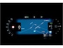 Volvo XC60 2.0 T6 AWD 293kW/399pk Aut8 Plug-in hybrid Plus Bright PANORAMADAK + HARMAN/KARDON + 360 CAMERA + HEAD-UP + BLIS + LANE ASSIST + STOEL-&STUURVERWARMING + ADAPT.CRUISE + PILOT ASSIST + MATRIX LED + KEYLESS ENTRY&GO + PARKSENSOREN V&A + 19" LM-VELGEN!!