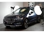 Volvo XC60 2.0 T6 AWD 293kW/399pk Aut8 Plug-in hybrid Plus Bright PANORAMADAK + HARMAN/KARDON + 360 CAMERA + HEAD-UP + BLIS + LANE ASSIST + STOEL-&STUURVERWARMING + ADAPT.CRUISE + PILOT ASSIST + MATRIX LED + KEYLESS ENTRY&GO + PARKSENSOREN V&A + 19" LM-VELGEN!!