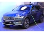 Volvo XC60 2.0 T6 AWD 293kW/399pk Aut8 Plug-in hybrid Plus Bright PANORAMADAK + HARMAN/KARDON + 360 CAMERA + HEAD-UP + BLIS + LANE ASSIST + STOEL-&STUURVERWARMING + ADAPT.CRUISE + PILOT ASSIST + MATRIX LED + KEYLESS ENTRY&GO + PARKSENSOREN V&A + 19" LM-VELGEN!!