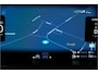 Volvo XC60 2.0 T6 AWD 293kW/399pk Aut8 Plug-in hybrid Plus Bright PANORAMADAK + HARMAN/KARDON + 360 CAMERA + HEAD-UP + BLIS + LANE ASSIST + STOEL-&STUURVERWARMING + ADAPT.CRUISE + PILOT ASSIST + MATRIX LED + KEYLESS ENTRY&GO + PARKSENSOREN V&A + 19" LM-VELGEN!!