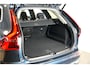 Volvo XC60 2.0 T6 AWD 293kW/399pk Aut8 Plug-in hybrid Plus Bright PANORAMADAK + HARMAN/KARDON + 360 CAMERA + HEAD-UP + BLIS + LANE ASSIST + STOEL-&STUURVERWARMING + ADAPT.CRUISE + PILOT ASSIST + MATRIX LED + KEYLESS ENTRY&GO + PARKSENSOREN V&A + 19" LM-VELGEN!!