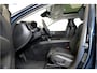 Volvo XC60 2.0 T6 AWD 293kW/399pk Aut8 Plug-in hybrid Plus Bright PANORAMADAK + HARMAN/KARDON + 360 CAMERA + HEAD-UP + BLIS + LANE ASSIST + STOEL-&STUURVERWARMING + ADAPT.CRUISE + PILOT ASSIST + MATRIX LED + KEYLESS ENTRY&GO + PARKSENSOREN V&A + 19" LM-VELGEN!!