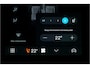 Volvo XC60 2.0 T6 AWD 293kW/399pk Aut8 Plug-in hybrid Plus Bright PANORAMADAK + HARMAN/KARDON + 360 CAMERA + HEAD-UP + BLIS + LANE ASSIST + STOEL-&STUURVERWARMING + ADAPT.CRUISE + PILOT ASSIST + MATRIX LED + KEYLESS ENTRY&GO + PARKSENSOREN V&A + 19" LM-VELGEN!!