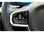 Volvo XC60 2.0 T6 AWD 293kW/399pk Aut8 Plug-in hybrid Plus Bright PANORAMADAK + HARMAN/KARDON + 360 CAMERA + HEAD-UP + BLIS + LANE ASSIST + STOEL-&STUURVERWARMING + ADAPT.CRUISE + PILOT ASSIST + MATRIX LED + KEYLESS ENTRY&GO + PARKSENSOREN V&A + 19" LM-VELGEN!!