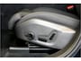 Volvo XC60 2.0 T6 AWD 293kW/399pk Aut8 Plug-in hybrid Plus Bright PANORAMADAK + HARMAN/KARDON + 360 CAMERA + HEAD-UP + BLIS + LANE ASSIST + STOEL-&STUURVERWARMING + ADAPT.CRUISE + PILOT ASSIST + MATRIX LED + KEYLESS ENTRY&GO + PARKSENSOREN V&A + 19" LM-VELGEN!!