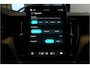 Volvo XC60 2.0 T6 AWD 293kW/399pk Aut8 Plug-in hybrid Plus Bright PANORAMADAK + HARMAN/KARDON + 360 CAMERA + HEAD-UP + BLIS + LANE ASSIST + STOEL-&STUURVERWARMING + ADAPT.CRUISE + PILOT ASSIST + MATRIX LED + KEYLESS ENTRY&GO + PARKSENSOREN V&A + 19" LM-VELGEN!!