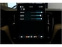 Volvo XC60 2.0 T6 AWD 293kW/399pk Aut8 Plug-in hybrid Plus Bright PANORAMADAK + HARMAN/KARDON + 360 CAMERA + HEAD-UP + BLIS + LANE ASSIST + STOEL-&STUURVERWARMING + ADAPT.CRUISE + PILOT ASSIST + MATRIX LED + KEYLESS ENTRY&GO + PARKSENSOREN V&A + 19" LM-VELGEN!!