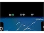 Volvo XC60 2.0 T6 AWD 293kW/399pk Aut8 Plug-in hybrid Plus Bright PANORAMADAK + HARMAN/KARDON + 360 CAMERA + HEAD-UP + BLIS + LANE ASSIST + STOEL-&STUURVERWARMING + ADAPT.CRUISE + PILOT ASSIST + MATRIX LED + KEYLESS ENTRY&GO + PARKSENSOREN V&A + 19" LM-VELGEN!!