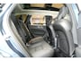 Volvo XC60 2.0 T6 AWD 293kW/399pk Aut8 Plug-in hybrid Plus Bright PANORAMADAK + HARMAN/KARDON + 360 CAMERA + HEAD-UP + BLIS + LANE ASSIST + STOEL-&STUURVERWARMING + ADAPT.CRUISE + PILOT ASSIST + MATRIX LED + KEYLESS ENTRY&GO + PARKSENSOREN V&A + 19" LM-VELGEN!!