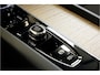 Volvo XC60 2.0 T6 AWD 293kW/399pk Aut8 Plug-in hybrid Plus Bright PANORAMADAK + HARMAN/KARDON + 360 CAMERA + HEAD-UP + BLIS + LANE ASSIST + STOEL-&STUURVERWARMING + ADAPT.CRUISE + PILOT ASSIST + MATRIX LED + KEYLESS ENTRY&GO + PARKSENSOREN V&A + 19" LM-VELGEN!!