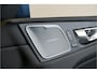 Volvo XC60 2.0 T6 AWD 293kW/399pk Aut8 Plug-in hybrid Plus Bright PANORAMADAK + HARMAN/KARDON + 360 CAMERA + HEAD-UP + BLIS + LANE ASSIST + STOEL-&STUURVERWARMING + ADAPT.CRUISE + PILOT ASSIST + MATRIX LED + KEYLESS ENTRY&GO + PARKSENSOREN V&A + 19" LM-VELGEN!!