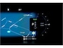 Volvo XC60 2.0 T6 AWD 293kW/399pk Aut8 Plug-in hybrid Plus Bright PANORAMADAK + HARMAN/KARDON + 360 CAMERA + HEAD-UP + BLIS + LANE ASSIST + STOEL-&STUURVERWARMING + ADAPT.CRUISE + PILOT ASSIST + MATRIX LED + KEYLESS ENTRY&GO + PARKSENSOREN V&A + 19" LM-VELGEN!!