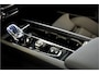 Volvo XC60 2.0 T6 AWD 293kW/399pk Aut8 Plug-in hybrid Plus Bright PANORAMADAK + HARMAN/KARDON + 360 CAMERA + HEAD-UP + BLIS + LANE ASSIST + STOEL-&STUURVERWARMING + ADAPT.CRUISE + PILOT ASSIST + MATRIX LED + KEYLESS ENTRY&GO + PARKSENSOREN V&A + 19" LM-VELGEN!!