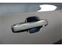 Volvo XC60 2.0 T6 AWD 293kW/399pk Aut8 Plug-in hybrid Plus Bright PANORAMADAK + HARMAN/KARDON + 360 CAMERA + HEAD-UP + BLIS + LANE ASSIST + STOEL-&STUURVERWARMING + ADAPT.CRUISE + PILOT ASSIST + MATRIX LED + KEYLESS ENTRY&GO + PARKSENSOREN V&A + 19" LM-VELGEN!!