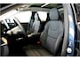 Volvo XC60 2.0 T6 AWD 293kW/399pk Aut8 Plug-in hybrid Plus Bright PANORAMADAK + HARMAN/KARDON + 360 CAMERA + HEAD-UP + BLIS + LANE ASSIST + STOEL-&STUURVERWARMING + ADAPT.CRUISE + PILOT ASSIST + MATRIX LED + KEYLESS ENTRY&GO + PARKSENSOREN V&A + 19" LM-VELGEN!!