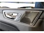 Volvo XC60 2.0 T6 AWD 293kW/399pk Aut8 Plug-in hybrid Plus Bright PANORAMADAK + HARMAN/KARDON + 360 CAMERA + HEAD-UP + BLIS + LANE ASSIST + STOEL-&STUURVERWARMING + ADAPT.CRUISE + PILOT ASSIST + MATRIX LED + KEYLESS ENTRY&GO + PARKSENSOREN V&A + 19" LM-VELGEN!!