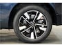Volvo XC60 2.0 T6 AWD 293kW/399pk Aut8 Plug-in hybrid Plus Bright PANORAMADAK + HARMAN/KARDON + 360 CAMERA + HEAD-UP + BLIS + LANE ASSIST + STOEL-&STUURVERWARMING + ADAPT.CRUISE + PILOT ASSIST + MATRIX LED + KEYLESS ENTRY&GO + PARKSENSOREN V&A + 19" LM-VELGEN!!