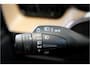 Volvo XC60 2.0 T6 AWD 293kW/399pk Aut8 Plug-in hybrid Plus Bright PANORAMADAK + HARMAN/KARDON + 360 CAMERA + HEAD-UP + BLIS + LANE ASSIST + STOEL-&STUURVERWARMING + ADAPT.CRUISE + PILOT ASSIST + MATRIX LED + KEYLESS ENTRY&GO + PARKSENSOREN V&A + 19" LM-VELGEN!!