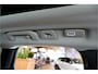 Volvo XC60 2.0 T6 AWD 293kW/399pk Aut8 Plug-in hybrid Plus Bright PANORAMADAK + HARMAN/KARDON + 360 CAMERA + HEAD-UP + BLIS + LANE ASSIST + STOEL-&STUURVERWARMING + ADAPT.CRUISE + PILOT ASSIST + MATRIX LED + KEYLESS ENTRY&GO + PARKSENSOREN V&A + 19" LM-VELGEN!!