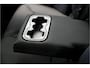 Volvo XC60 2.0 T6 AWD 293kW/399pk Aut8 Plug-in hybrid Plus Bright PANORAMADAK + HARMAN/KARDON + 360 CAMERA + HEAD-UP + BLIS + LANE ASSIST + STOEL-&STUURVERWARMING + ADAPT.CRUISE + PILOT ASSIST + MATRIX LED + KEYLESS ENTRY&GO + PARKSENSOREN V&A + 19" LM-VELGEN!!