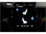 Volvo XC60 2.0 T6 AWD 293kW/399pk Aut8 Plug-in hybrid Plus Bright PANORAMADAK + HARMAN/KARDON + 360 CAMERA + HEAD-UP + BLIS + LANE ASSIST + STOEL-&STUURVERWARMING + ADAPT.CRUISE + PILOT ASSIST + MATRIX LED + KEYLESS ENTRY&GO + PARKSENSOREN V&A + 19" LM-VELGEN!!