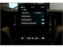 Volvo XC60 2.0 T6 AWD 293kW/399pk Aut8 Plug-in hybrid Plus Bright PANORAMADAK + HARMAN/KARDON + 360 CAMERA + HEAD-UP + BLIS + LANE ASSIST + STOEL-&STUURVERWARMING + ADAPT.CRUISE + PILOT ASSIST + MATRIX LED + KEYLESS ENTRY&GO + PARKSENSOREN V&A + 19" LM-VELGEN!!
