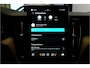 Volvo XC60 2.0 T6 AWD 293kW/399pk Aut8 Plug-in hybrid Plus Bright PANORAMADAK + HARMAN/KARDON + 360 CAMERA + HEAD-UP + BLIS + LANE ASSIST + STOEL-&STUURVERWARMING + ADAPT.CRUISE + PILOT ASSIST + MATRIX LED + KEYLESS ENTRY&GO + PARKSENSOREN V&A + 19" LM-VELGEN!!