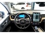 Volvo XC60 2.0 T6 AWD 293kW/399pk Aut8 Plug-in hybrid Plus Bright PANORAMADAK + HARMAN/KARDON + 360 CAMERA + HEAD-UP + BLIS + LANE ASSIST + STOEL-&STUURVERWARMING + ADAPT.CRUISE + PILOT ASSIST + MATRIX LED + KEYLESS ENTRY&GO + PARKSENSOREN V&A + 19" LM-VELGEN!!