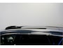 Volvo XC60 2.0 T6 AWD 293kW/399pk Aut8 Plug-in hybrid Plus Bright PANORAMADAK + HARMAN/KARDON + 360 CAMERA + HEAD-UP + BLIS + LANE ASSIST + STOEL-&STUURVERWARMING + ADAPT.CRUISE + PILOT ASSIST + MATRIX LED + KEYLESS ENTRY&GO + PARKSENSOREN V&A + 19" LM-VELGEN!!