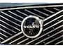 Volvo XC60 2.0 T6 AWD 293kW/399pk Aut8 Plug-in hybrid Plus Bright PANORAMADAK + HARMAN/KARDON + 360 CAMERA + HEAD-UP + BLIS + LANE ASSIST + STOEL-&STUURVERWARMING + ADAPT.CRUISE + PILOT ASSIST + MATRIX LED + KEYLESS ENTRY&GO + PARKSENSOREN V&A + 19" LM-VELGEN!!