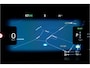 Volvo XC60 2.0 T6 AWD 293kW/399pk Aut8 Plug-in hybrid Plus Bright PANORAMADAK + HARMAN/KARDON + 360 CAMERA + HEAD-UP + BLIS + LANE ASSIST + STOEL-&STUURVERWARMING + ADAPT.CRUISE + PILOT ASSIST + MATRIX LED + KEYLESS ENTRY&GO + PARKSENSOREN V&A + 19" LM-VELGEN!!