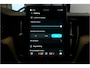 Volvo XC60 2.0 T6 AWD 293kW/399pk Aut8 Plug-in hybrid Plus Bright PANORAMADAK + HARMAN/KARDON + 360 CAMERA + HEAD-UP + BLIS + LANE ASSIST + STOEL-&STUURVERWARMING + ADAPT.CRUISE + PILOT ASSIST + MATRIX LED + KEYLESS ENTRY&GO + PARKSENSOREN V&A + 19" LM-VELGEN!!