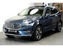 Volvo XC60 2.0 T6 AWD 293kW/399pk Aut8 Plug-in hybrid Plus Bright PANORAMADAK + HARMAN/KARDON + 360 CAMERA + HEAD-UP + BLIS + LANE ASSIST + STOEL-&STUURVERWARMING + ADAPT.CRUISE + PILOT ASSIST + MATRIX LED + KEYLESS ENTRY&GO + PARKSENSOREN V&A + 19" LM-VELGEN!!