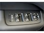 Volvo XC60 2.0 T6 AWD 293kW/399pk Aut8 Plug-in hybrid Plus Bright PANORAMADAK + HARMAN/KARDON + 360 CAMERA + HEAD-UP + BLIS + LANE ASSIST + STOEL-&STUURVERWARMING + ADAPT.CRUISE + PILOT ASSIST + MATRIX LED + KEYLESS ENTRY&GO + PARKSENSOREN V&A + 19" LM-VELGEN!!