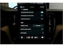 Volvo XC60 2.0 T6 AWD 293kW/399pk Aut8 Plug-in hybrid Plus Bright PANORAMADAK + HARMAN/KARDON + 360 CAMERA + HEAD-UP + BLIS + LANE ASSIST + STOEL-&STUURVERWARMING + ADAPT.CRUISE + PILOT ASSIST + MATRIX LED + KEYLESS ENTRY&GO + PARKSENSOREN V&A + 19" LM-VELGEN!!