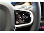 Volvo XC60 2.0 T6 AWD 293kW/399pk Aut8 Plug-in hybrid Plus Bright PANORAMADAK + HARMAN/KARDON + 360 CAMERA + HEAD-UP + BLIS + LANE ASSIST + STOEL-&STUURVERWARMING + ADAPT.CRUISE + PILOT ASSIST + MATRIX LED + KEYLESS ENTRY&GO + PARKSENSOREN V&A + 19" LM-VELGEN!!