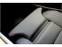 Volvo XC60 2.0 T6 AWD 293kW/399pk Aut8 Plug-in hybrid Plus Bright PANORAMADAK + HARMAN/KARDON + 360 CAMERA + HEAD-UP + BLIS + LANE ASSIST + STOEL-&STUURVERWARMING + ADAPT.CRUISE + PILOT ASSIST + MATRIX LED + KEYLESS ENTRY&GO + PARKSENSOREN V&A + 19" LM-VELGEN!!