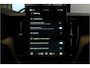 Volvo XC60 2.0 T6 AWD 293kW/399pk Aut8 Plug-in hybrid Plus Bright PANORAMADAK + HARMAN/KARDON + 360 CAMERA + HEAD-UP + BLIS + LANE ASSIST + STOEL-&STUURVERWARMING + ADAPT.CRUISE + PILOT ASSIST + MATRIX LED + KEYLESS ENTRY&GO + PARKSENSOREN V&A + 19" LM-VELGEN!!