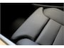 Volvo XC60 2.0 T6 AWD 293kW/399pk Aut8 Plug-in hybrid Plus Bright PANORAMADAK + HARMAN/KARDON + 360 CAMERA + HEAD-UP + BLIS + LANE ASSIST + STOEL-&STUURVERWARMING + ADAPT.CRUISE + PILOT ASSIST + MATRIX LED + KEYLESS ENTRY&GO + PARKSENSOREN V&A + 19" LM-VELGEN!!