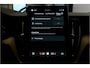 Volvo XC60 2.0 T6 AWD 293kW/399pk Aut8 Plug-in hybrid Plus Bright PANORAMADAK + HARMAN/KARDON + 360 CAMERA + HEAD-UP + BLIS + LANE ASSIST + STOEL-&STUURVERWARMING + ADAPT.CRUISE + PILOT ASSIST + MATRIX LED + KEYLESS ENTRY&GO + PARKSENSOREN V&A + 19" LM-VELGEN!!
